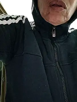 Merybeks online show from 12, 1, 2026