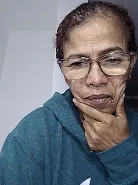 Merybeks online show from 6, 3, 2026