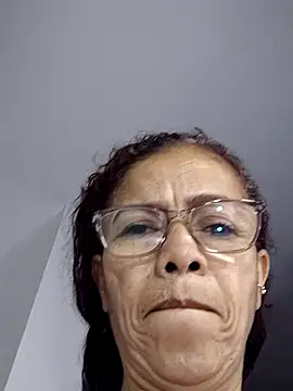 Merybeks online show from 2, 5, 2026
