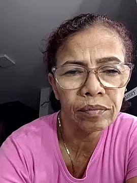 Merybeks online show from 3, 5, 2026