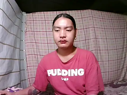 asian janella online show from 15, 12, 2025