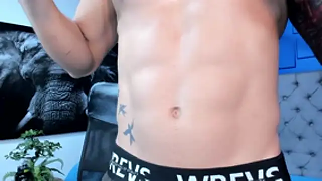 andres-clark92 online show from 13, 2, 2026