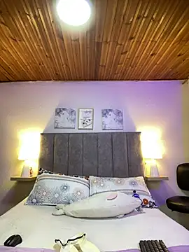 juliana-mancini online show from 24, 10, 2025