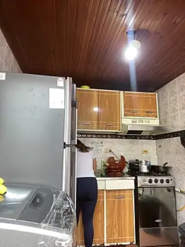 juliana-mancini online show from 21, 11, 2025