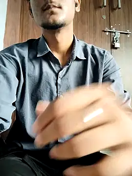 Snapshot of ddllrr224 chatting on 3, 11, 2025 ddllrr224 online show from 3, 11, 2025