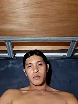 darryl hugecok online show from 18, 12, 2025