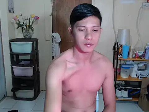 darryl hugecok online show from 18, 7, 2026