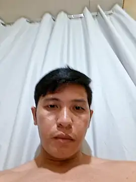 darryl hugecok online show from 28, 7, 2026
