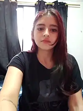 nea-dulce online show from 4, 12, 2025