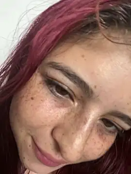 nea-dulce online show from 14, 12, 2025