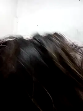 Miranda sexlove  online show from 23, 10, 2025