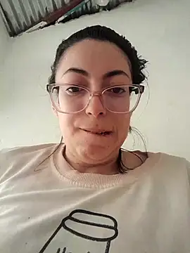 Miranda sexlove  online show from 20, 11, 2025