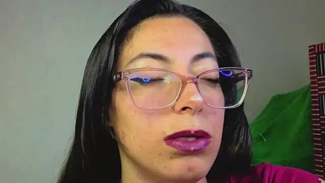 Miranda sexlove  online show from 5, 3, 2026