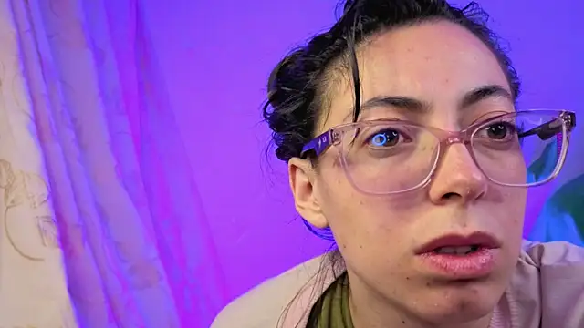 Miranda sexlove  online show from 13, 3, 2026