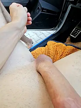 antalya001 online show from 12, 9, 2025