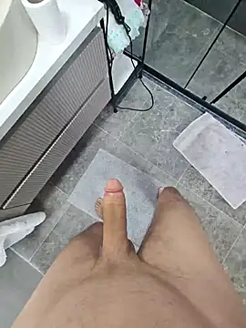 antalya001 online show from 3, 2, 2026