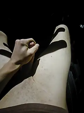 antalya001 online show from 10, 2, 2026