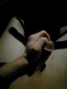 antalya001 online show from 3, 3, 2026