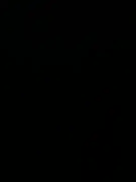 ALANNFERRER online show from 20, 12, 2025