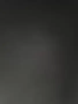 ALANNFERRER online show from 1, 3, 2026