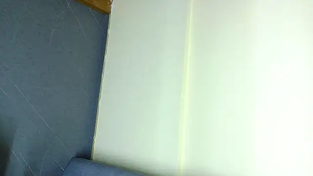 ALANNFERRER online show from 10, 3, 2026