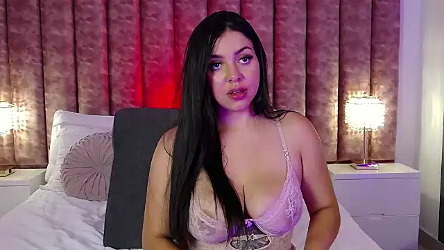 NathyMiller online show from 28, 10, 2025