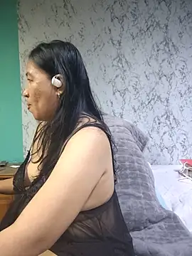 katieforest online show from 22, 6, 2026