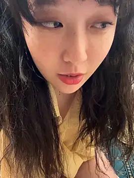 Etherealcat33 online show from 17, 12, 2025