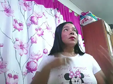 whore kinky online show from 27, 10, 2025