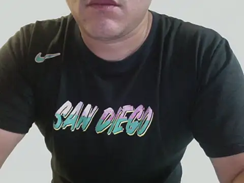 zeusmasterhorny online show from 23, 10, 2025