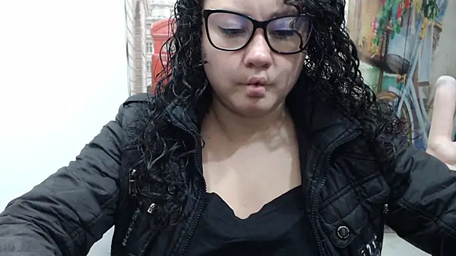 Snapshot of greeneyes_nurse chatting on 13, 9, 2025 greeneyes nurse online show from 13, 9, 2025