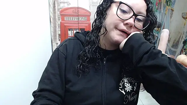 Snapshot of greeneyes_nurse chatting on 9, 10, 2025 greeneyes nurse online show from 9, 10, 2025