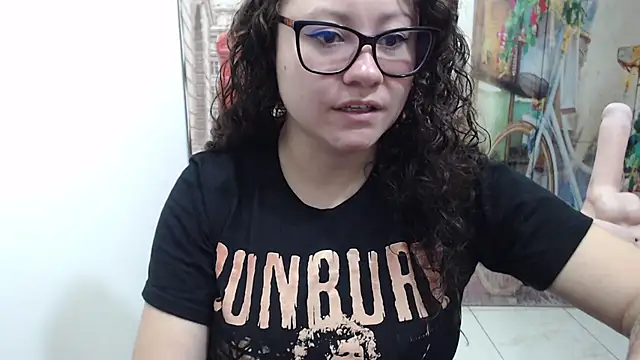 greeneyes nurse online show from 7, 11, 2025