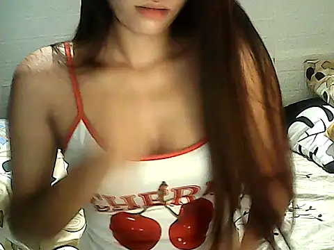 SexyHenesy online show from 18, 1, 2026