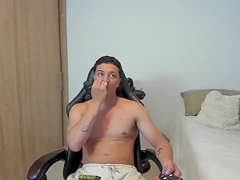 broly becker online show from 12, 11, 2025