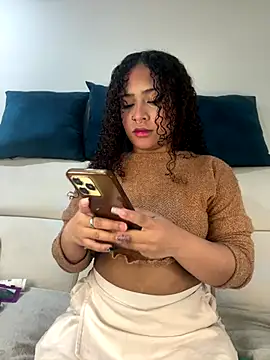 Kass 1 online show from 10, 10, 2025