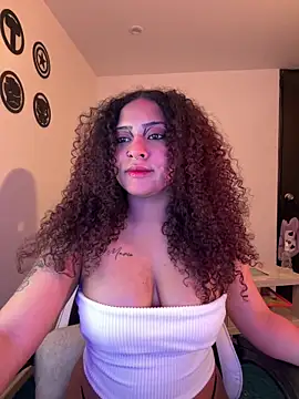 Kass 1 online show from 17, 3, 2026