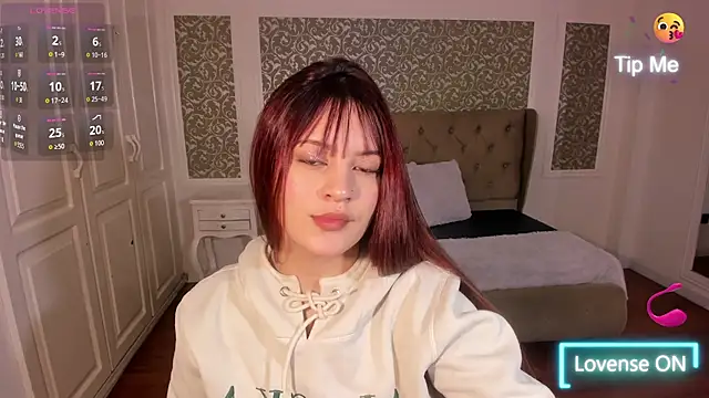 Jolie price online show from 27, 11, 2025