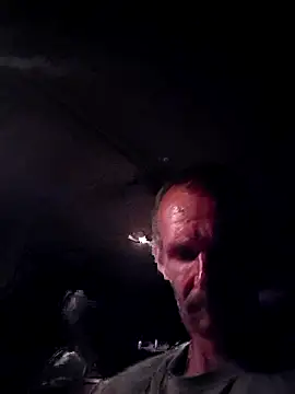 Hungwell1515 online show from 15, 9, 2025