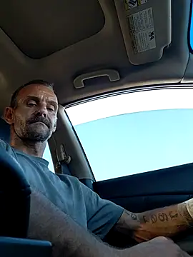 Hungwell1515 online show from 16, 10, 2025