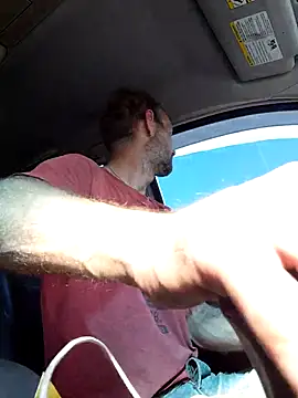 Hungwell1515 online show from 18, 11, 2025