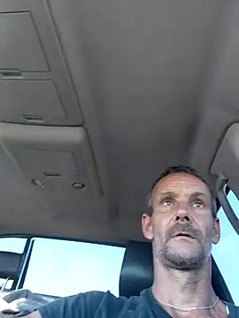 Hungwell1515 online show from 22, 11, 2025