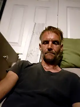 Hungwell1515 online show from 22, 2, 2026