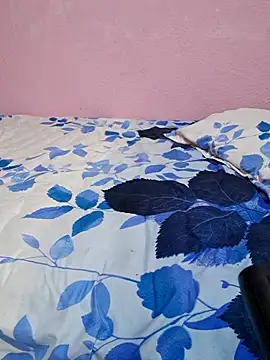 Snapshot of tharki-anand chatting on 28, 2, 2026 tharki-anand online show from 28, 2, 2026