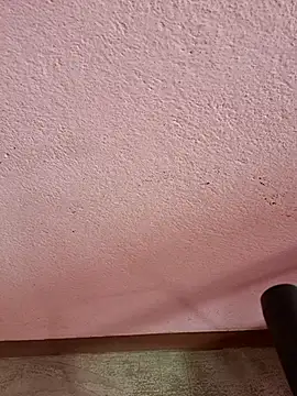 Snapshot of tharki-anand chatting on 2, 3, 2026 tharki-anand online show from 2, 3, 2026