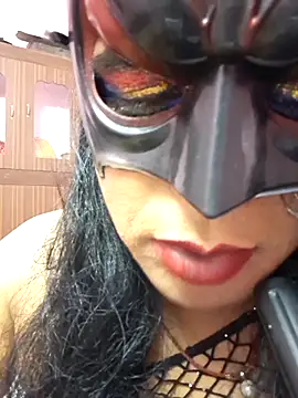 Snapshot of tharki-anand chatting on 11, 3, 2026 tharki-anand online show from 11, 3, 2026