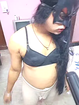 Snapshot of tharki-anand chatting on 14, 3, 2026 tharki-anand online show from 14, 3, 2026