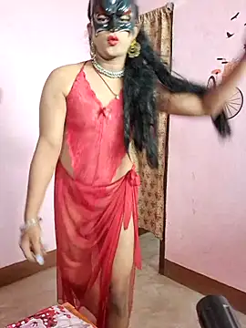 Snapshot of tharki-anand chatting on 16, 3, 2026 tharki-anand online show from 16, 3, 2026