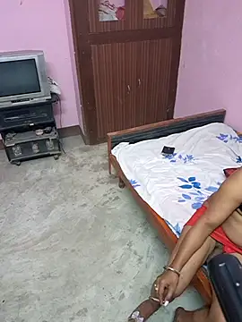 Snapshot of tharki-anand chatting on 16, 3, 2026 tharki-anand online show from 16, 3, 2026