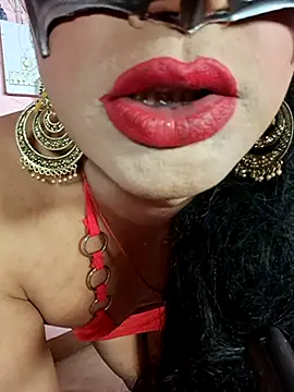 Snapshot of tharki-anand chatting on 17, 3, 2026 tharki-anand online show from 17, 3, 2026